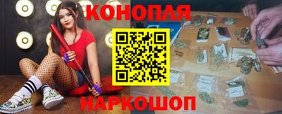 альфа пвп Заводоуковск