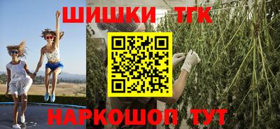 альфа пвп Заводоуковск