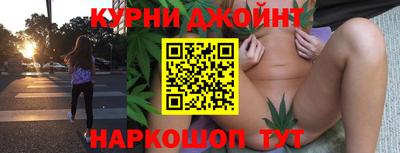 альфа пвп Заводоуковск
