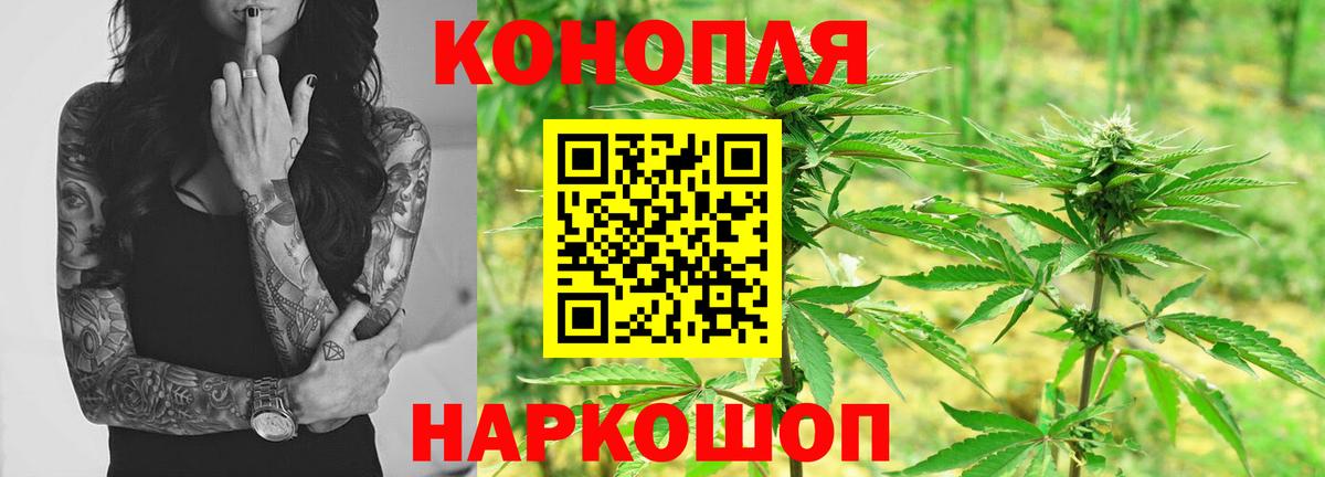 Москва  Шишки марихуана тримм  Канабис марихуана  Марихуана Amnesia  Вход с VPN  Каннабис план 
